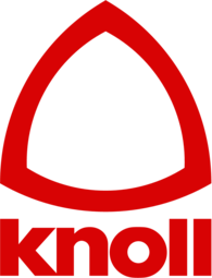 Knoll
