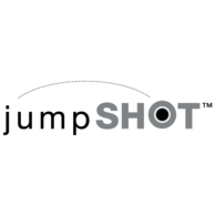 JumpShot