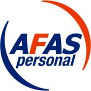 AFAS Personal