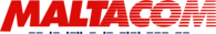 maltacom