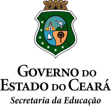Governo do Estado do Ceará
