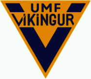 UMF Máni Höfn