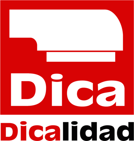 dica