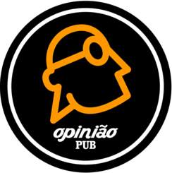 Opinião Pub