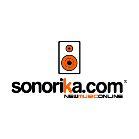 Sonorika.com