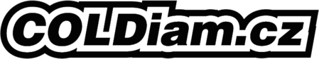 COLDiam