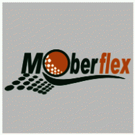 Moberflex