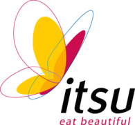 Itsu 