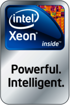 Intel Xeon
