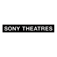 Sony Theatres