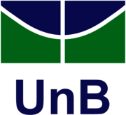 Universidade de Brasila (UnB)