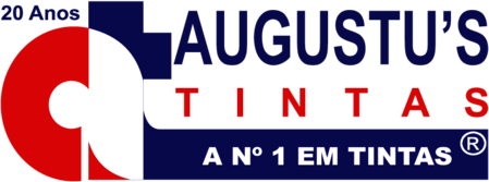 AUGUSTUS TINTAS