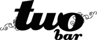 TWO BAR