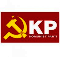 Ak Parti Kadın Kolları