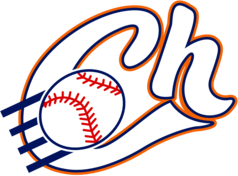 Charros de Jalisco Beisbol