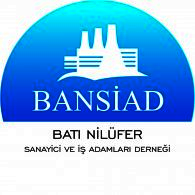 BANSİAD