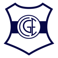 Club Gimnasi y Esgrima de Darregueira