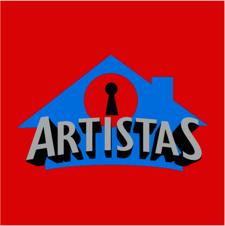 Artistas