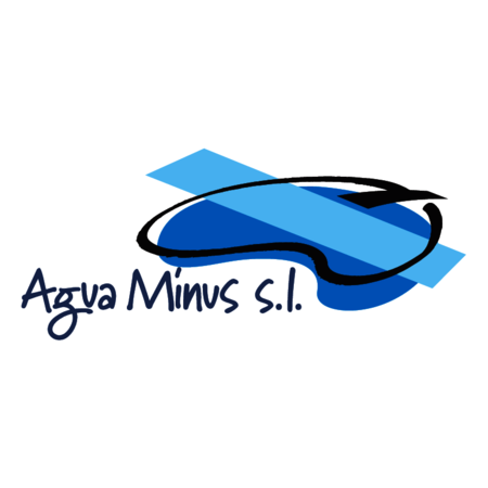 Agua Minus