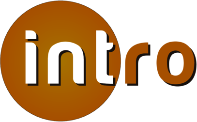 intro Dış Tic. Ltd. Şti.