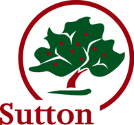 London Borough Of Sutton