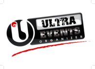 ultra events organizer