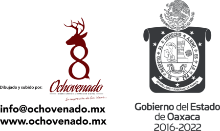 Gobierno del Estado de Oaxaca