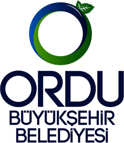 Ordu Büyükşehir Belediyesi