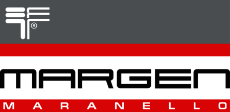Margen Maranello