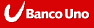 Banco Uno