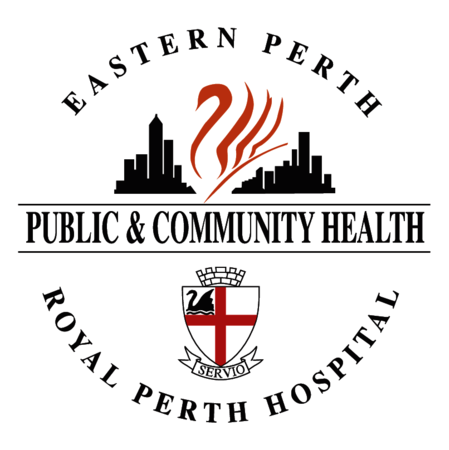 Public & Community Health