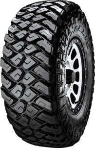 Quad Bike Tyre