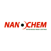 nanochem