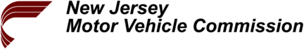 New Jersey Motor Vehicle Commission