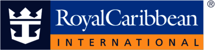 Royal Caribbean