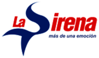 La Sirena 