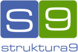 Struktura9