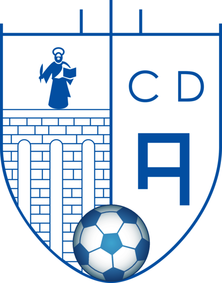 Club Deportivo Alcala