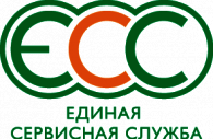 ECC