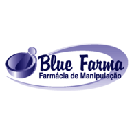 Blue Farma
