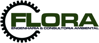 Flora Engenharia