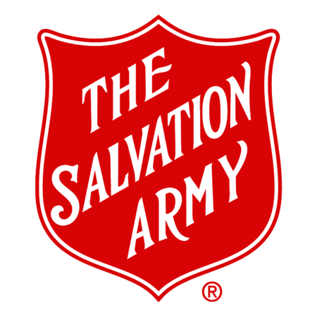 The Salvation Army