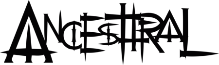 Ancesttral