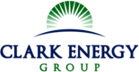Clark Energy Group