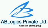 ABLogics