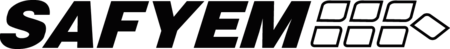 Safyem
