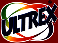 Ultrex