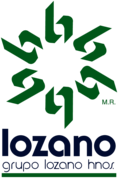 Grupo Lozano