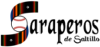 Saraperos de Saltillo