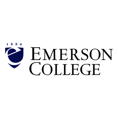 Emerson College